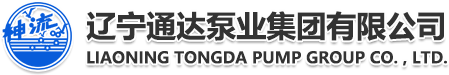 厦门胡宁科技孵化器有限公司